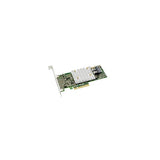Adaptec SmartRAID 3152-8i PCI Express x8 3.0 12Gbit/s controller RAID