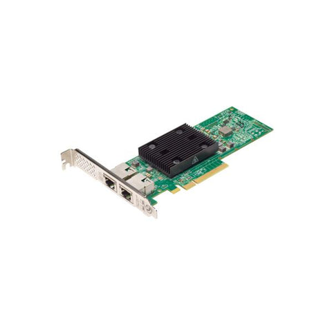 Broadcom P210TP scheda di interfaccia e adattatore Interno