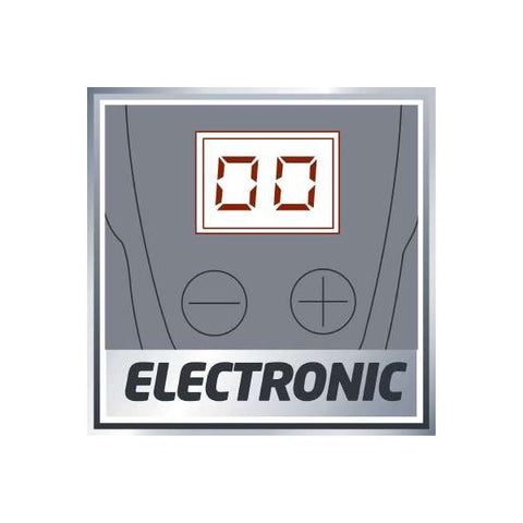 Einhell CC-PO 1100/1E 1100W 3500Giri/min lucidatrice per auto