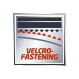 Einhell CC-PO 1100/1E 1100W 3500Giri/min lucidatrice per auto