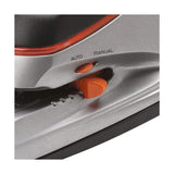 Rexel Optima 20 Cucitrice Elettrica - Argento/Nero