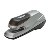 RAPID OPTIMA GRIPE CONTACTLESS CUCITRICE ELETTRICA PUNTI TIPO OPTIMA 56 CAPACITA' 20 FOGLI BIANCO