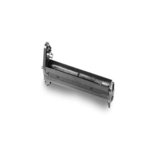 OKI 44318506 tamburo per stampante Originale 1 pezzo(i)