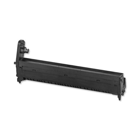 OKI 44318508 tamburo per stampante Originale 1 pezzo(i)