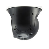 LevelOne FCS-4051 Telecámara de seguridad IP interna y externa Cupola Soffitto 1920 x 1080 Pixel 