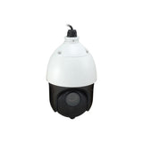 LevelOne FCS-4051 Telecámara de seguridad IP interna y externa Cupola Soffitto 1920 x 1080 Pixel 