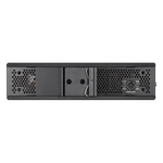 D-LINK DIS-200G-12S SWITCH 12 PORTE GESTISTO L2 GIBAGIBIT 10 X 10/100/1000BASE-T PORTS, 2 X SFP