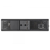 D-Link DIS-200G-12S switch di rete Gestito L2 Gigabit Ethernet [10/100/1000] Nero (12 Port L2 Industrial Smart - Managed Switch with 10 x - 1GBaseT[X] ports & 2 x SFP ports - Warranty: 60M)