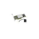 Microsemi SmartRAID 3152-8i controller RAID PCI Express x8 3.0 12 Gbit/s