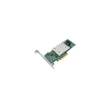 Microsemi HBA 1100-8i scheda di interfaccia e adattatore Mini-SAS HD Interno
