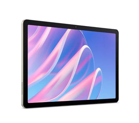 Acer Iconia Tab A11 A11-21M-A3BM 11" WUXGA IPS Touch Allwinner A523 - Apple A11 Bionic - 128 GB [Energieklasse G] (NT.LJBEG.001)