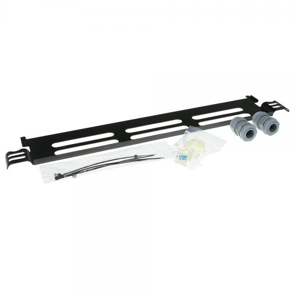 ACT FA2044 pezzo di pannello 1U