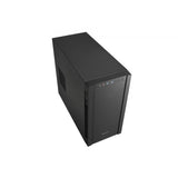 SHARKOON S1000 CABINET MICRO-ATX/MINI-ITX