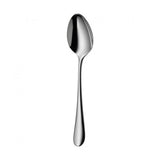 WMF 11.4091.6340 set di posate 30 pezzo(i) Acciaio inossidabile