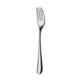WMF 11.4091.6340 set di posate 30 pezzo(i) Acciaio inossidabile