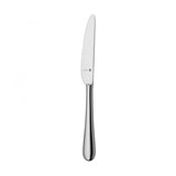 WMF 11.4091.6340 set di posate 30 pezzo(i) Acciaio inossidabile