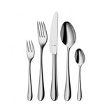 WMF 11.4091.6340 set di posate 30 pezzo(i) Acciaio inossidabile
