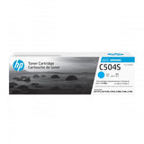 Samsung Cartuccia toner ciano originale HP CLT-C504S (Samsung CLT-C504S Original-tonerpatron)