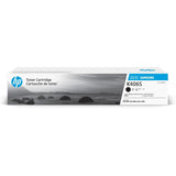 Samsung Cartuccia toner nero CLT-K406S (Samsung CLT-K406S Original-tonerpatron)