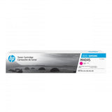 Samsung Cartuccia toner magenta originale CLT-M404S (SL-C430/C480 toner magenta 1K)