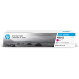 Samsung Cartuccia toner magenta originale CLT-M406S (CLP-360 toner magenta 1K)