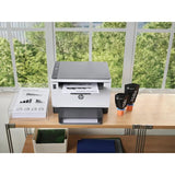 HP CLT-W406 VASCHETTA DI RECUPERO TONER 12.500 PAGINE