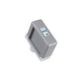 Canon PFI-110C cartuccia d'inchiostro Originale Ciano