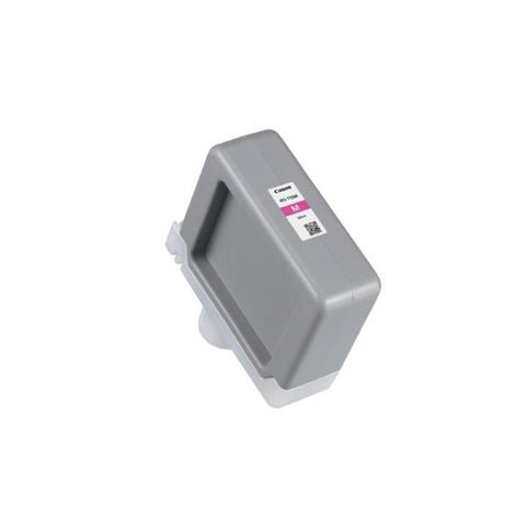 CANON SERBATOIO INCH. PFI-110M MAGENTA (160ML) X TX-2000 TX-3000 TX-4000 2366C001
