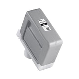 CANON SERBATOIO INCH. PFI-310BK BLACK (330ML) X TX-3000 TX-4000 TX-3200 TX-4200 2359C001