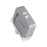 CANON SERBATOIO INCH. PFI-310M MAGENTA (330ML) X TX-2000 TX-3000 TX-4000 2361C001