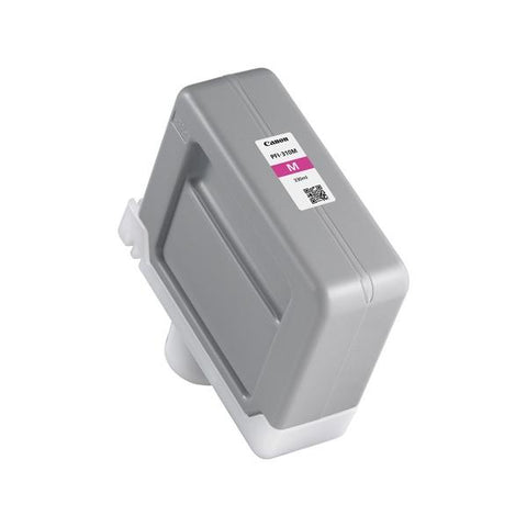CANON SERBATOIO INCH. PFI-310M MAGENTA (330ML) X TX-2000 TX-3000 TX-4000 2361C001