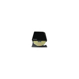 Lenovo USB DVD Burner lettore di disco ottico