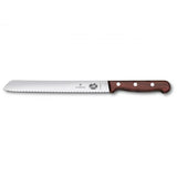 Victorinox 5.1630.21G Coltello da pane coltello da cucina