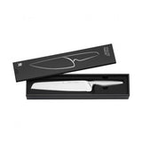 WMF 18.8202.6032 Acciaio inossidabile Coltello da pane coltello da cucina