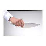 WMF 18.8202.6032 Acciaio inossidabile Coltello da pane coltello da cucina