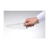 WMF 18.8202.6032 Acciaio inossidabile Coltello da pane coltello da cucina