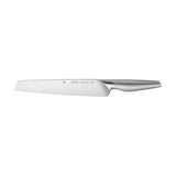 WMF 18.8202.6032 Acciaio inossidabile Coltello da pane coltello da cucina