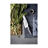 WMF Chef's Edition 18.8200.6032 coltello da cucina Coltello da cuoco Acciaio inossidabile 1 pezzo(i)