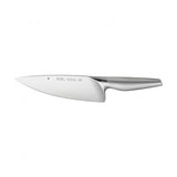 WMF Chef's Edition 18.8200.6032 coltello da cucina Coltello da cuoco Acciaio inossidabile 1 pezzo(i)