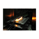 WMF Grand Gourmet 18.8040.6032 coltello da cucina Mezzaluna Acciaio inossidabile 1 pezzo(i)