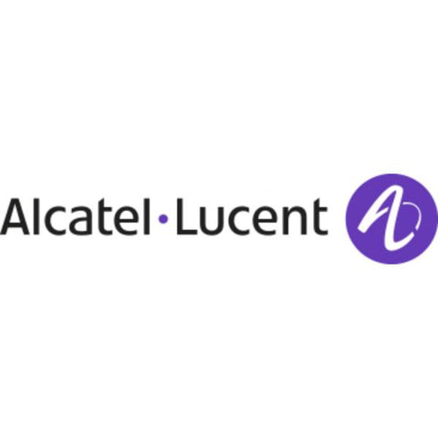 Alcatel-Lucent Lizenz OS6560 2 Jahre AVR Renewal 2 anno/i