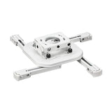 Chief RSAUW supporto per proiettore Soffitto Bianco