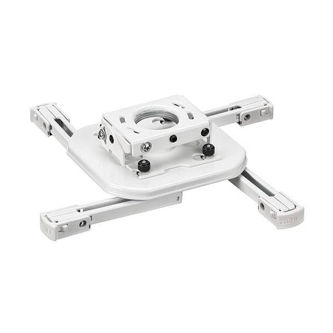 Chief RSAUW supporto per proiettore Soffitto Bianco