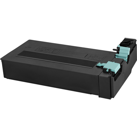 SAMSUNG SCX-D6555A/ELS TONER NERO PER SCX-6545, SCX-6555, SCX-6811, SL-M5370 25.000 PAGINE