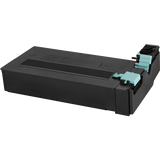 SAMSUNG SCX-D6555A/ELS TONER NERO PER SCX-6545, SCX-6555, SCX-6811, SL-M5370 25.000 PAGINE