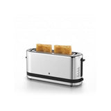 WMF KCHENminis tostapane 2 fetta/e Argento 900 W