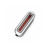 WMF KCHENminis tostapane 2 fetta/e Argento 900 W