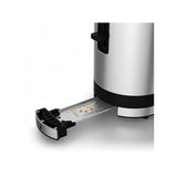 WMF KCHENminis tostapane 2 fetta/e Argento 900 W