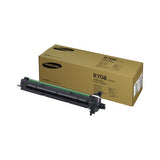 HP MLT-R708 200000pagine Nero