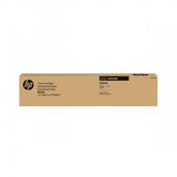 Samsung Cartuccia toner magenta CLT-M804S